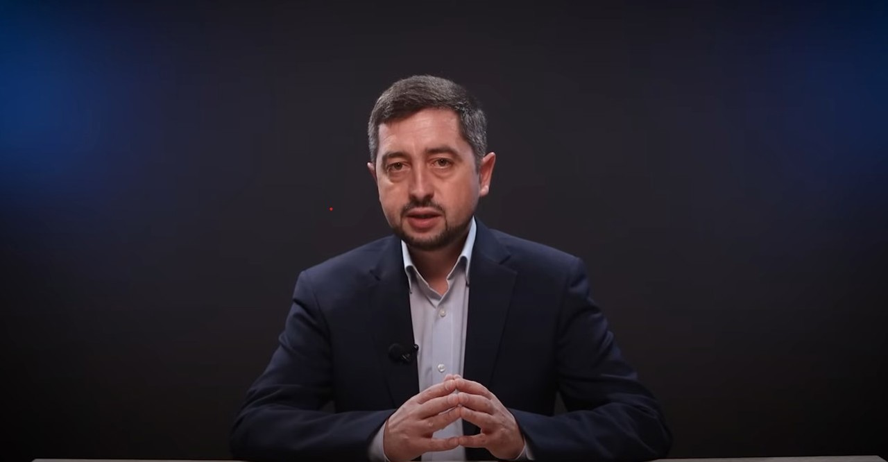 Opinie: „R. Moldova a învins Rusia”, deși Moscova a cheltuit circa 300 de milioane de euro pentru a deturna votul democratic 