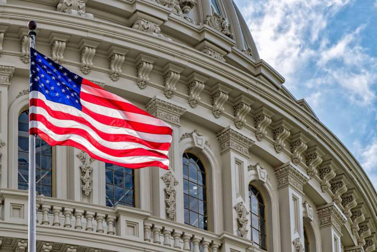 Комитет Сената США по международным отношениям поздравил граждан Молдовы с результатами парламентских выборов