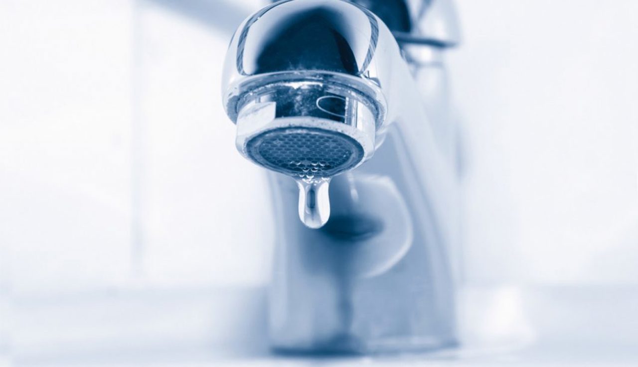 ANRE propune o majorare de 17% a tarifului la apă potabilă în capitală. Apă-Canal ceruse o majorare cu peste 30%