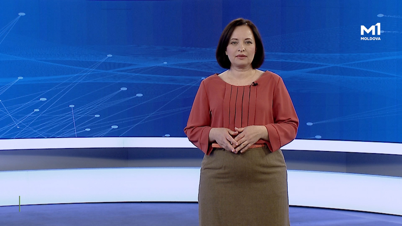 „Verificat” din 11 decembrie 2025