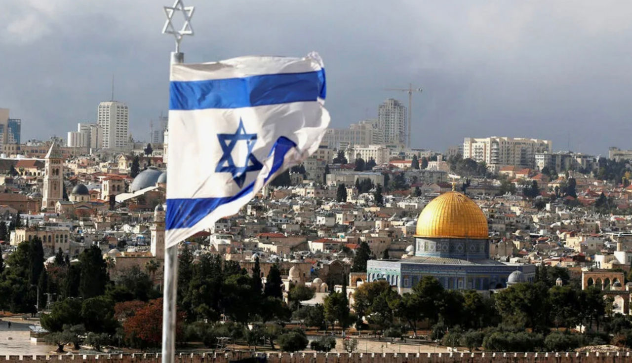 Moldova’s Embassy in Israel suspends regular consular services due to security concerns