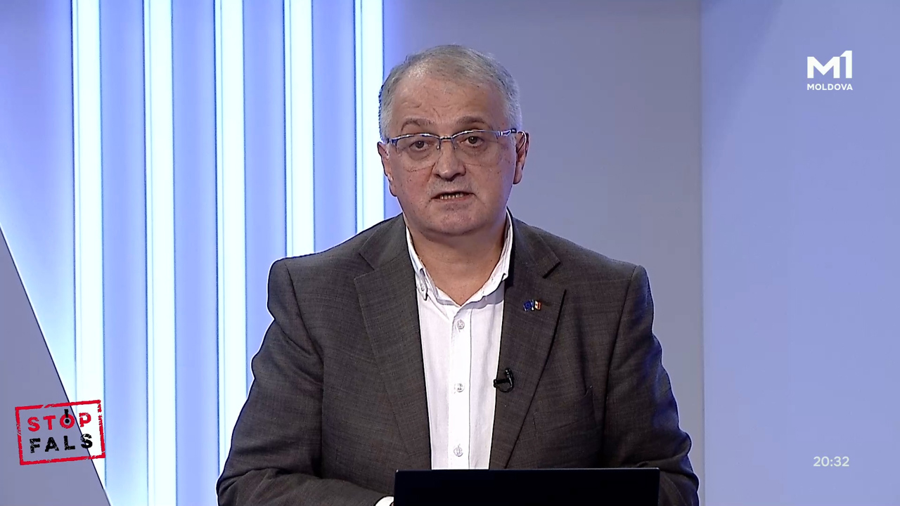 Checkathon din 23 septembrie 2025	