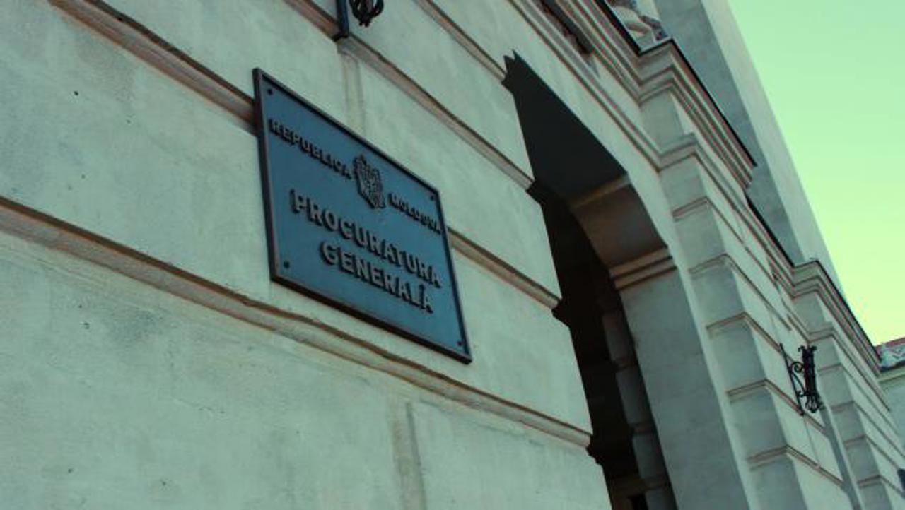 Bărbat condamnat la 10 ani de închisoare pentru violul unei minore de 14 ani