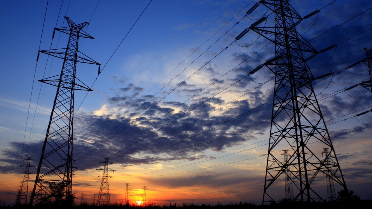 PREMIERĂ pe piața energiei electrice din R. Moldova: Energocom face prima tranzacție pe PZU