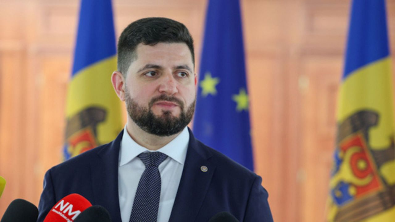 Министр энергетики: механизм НАРЭ сдерживает рост цен на топливо