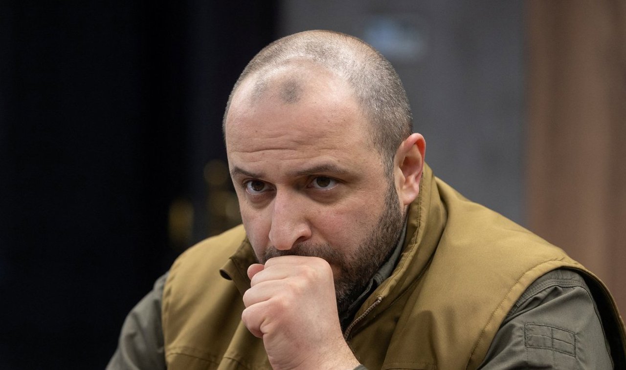 Kievul acceptă în mod condiționat noi discuții cu Moscova luni la Istanbul