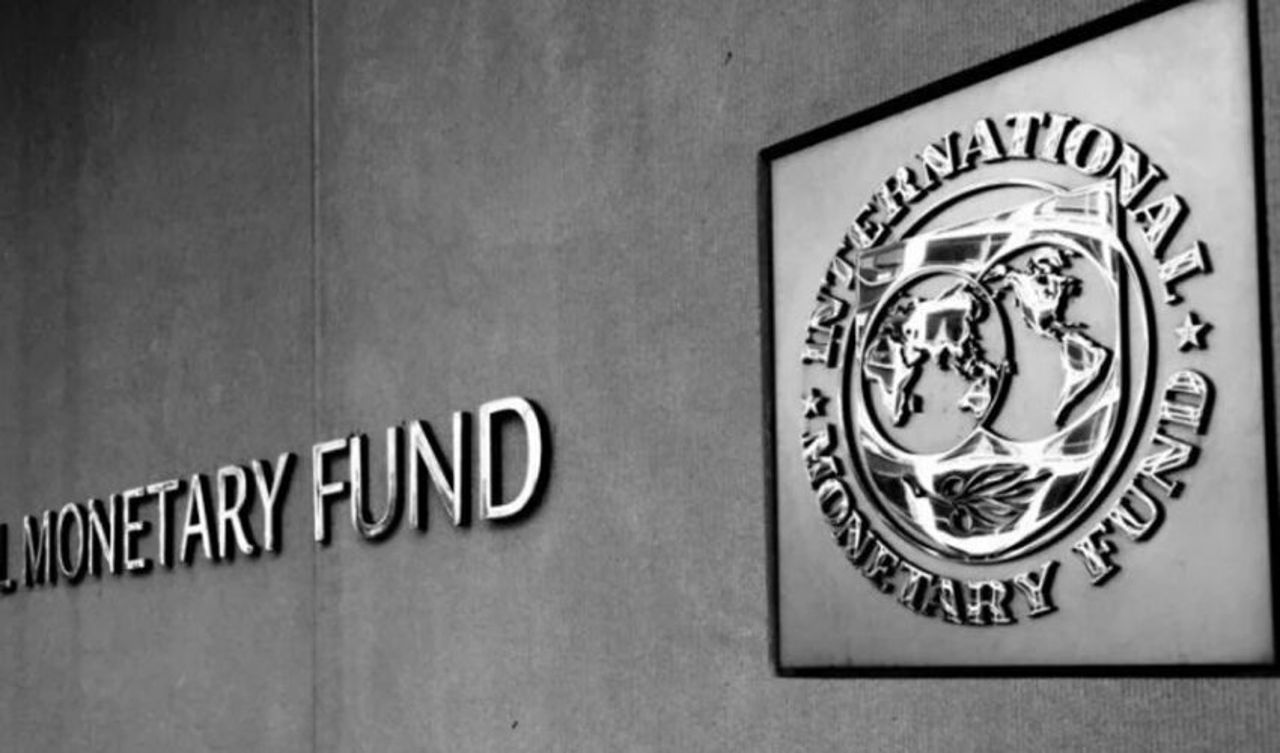 FMI avertizează: războiul cu Iranul va lovi cel mai puternic economia Marii Britanii, dintre marile economii dezvoltate