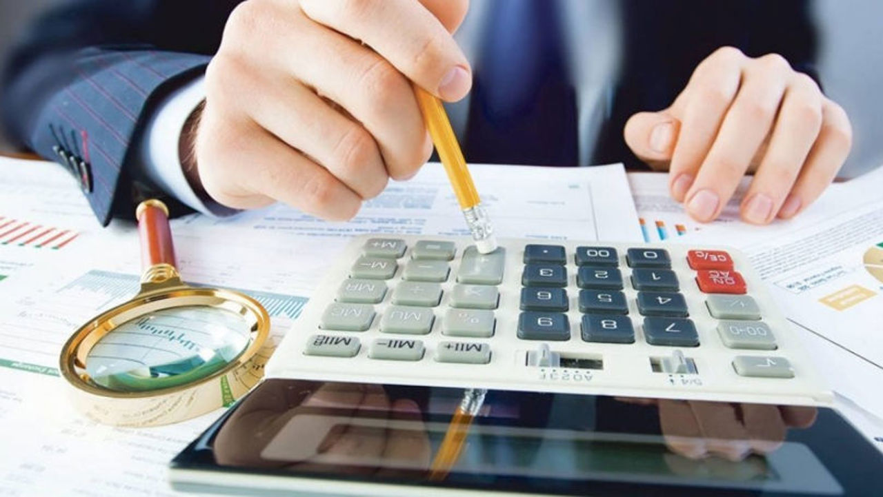 19 iunie – termenul limită de prezentare a propunerilor la politica fiscală și vamală pentru anul 2025