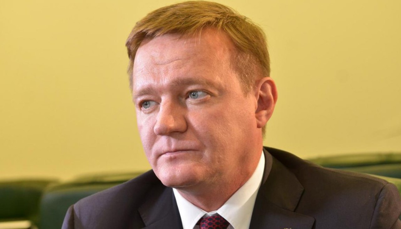 BBC: Moartea ministrului rus la câteva ore după ce a fost demis de Putin, un avertisment pentru elita politică de la Moscova