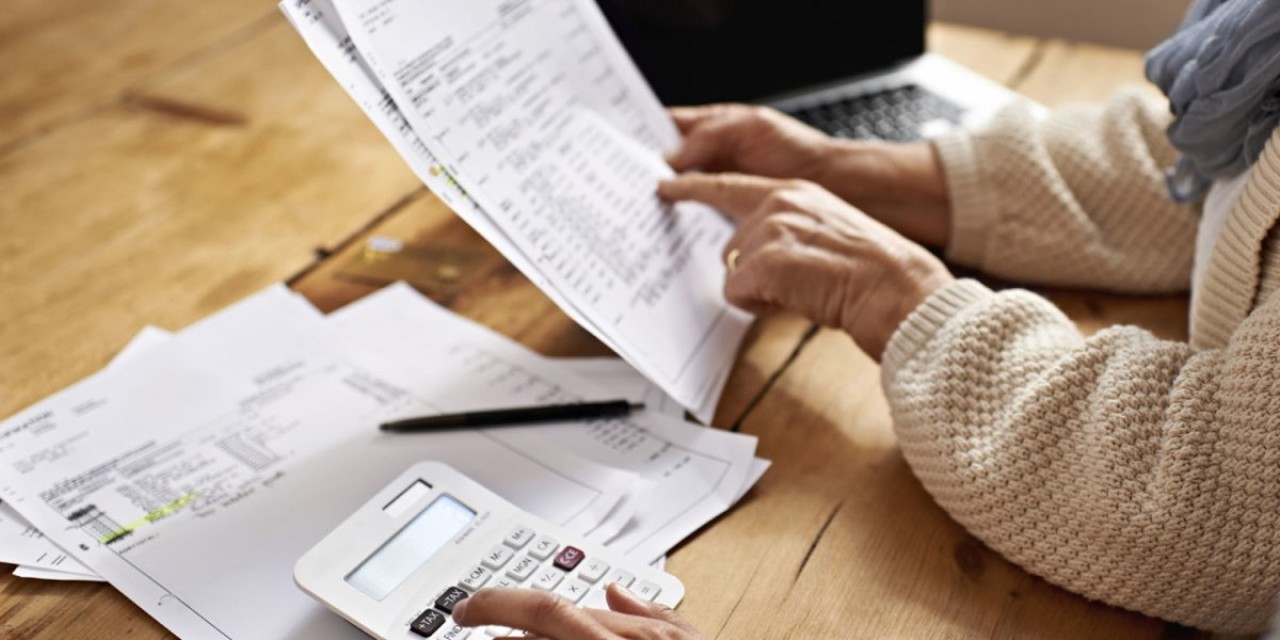 Asociațiile de locatari, mai ușor de creat, dar cu reguli mai stricte