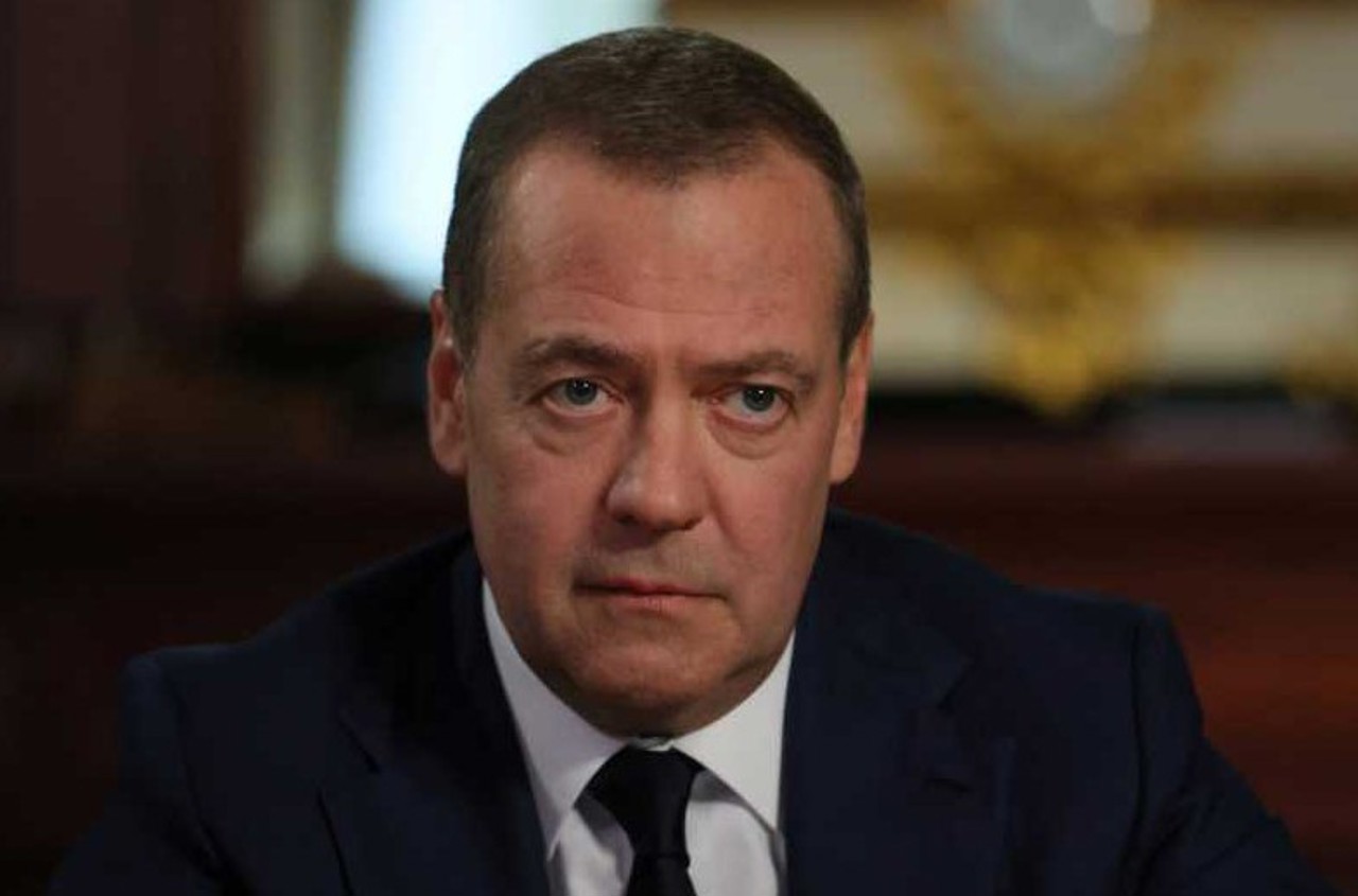 „Un act de război”: Capturarea lui Maduro de către SUA distruge relațiile internaționale, afirmă Medvedev