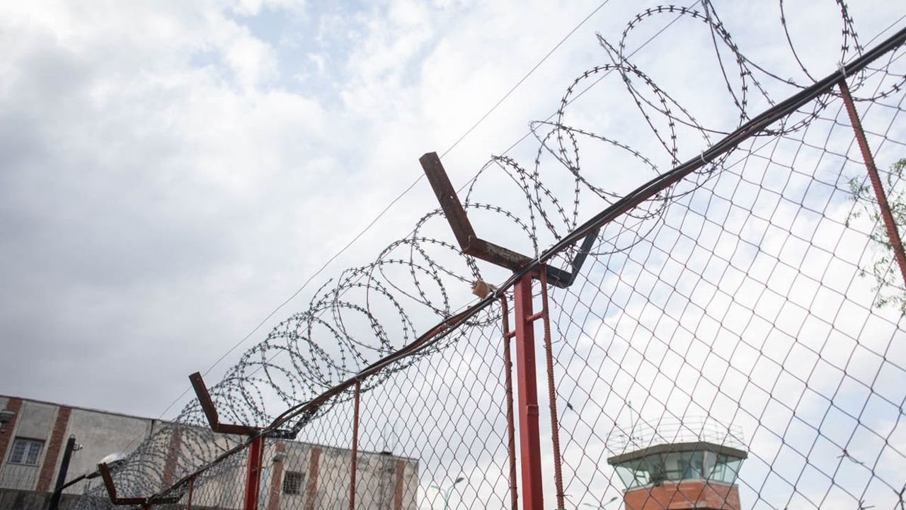 Civili ucraineni în captivitatea Rusiei: Istorii de durere și luptă