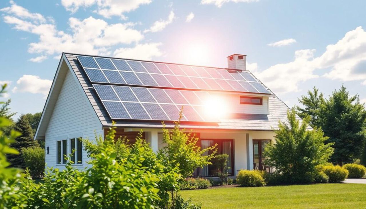 Moldova launches €10.2M Casa Verde call for residential energy efficiency