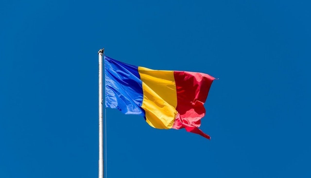 Prime Minister Dorin Recean and Deputy Prime Minister Nicu Popescu send congratulatory messages on the occasion of Romania's National Day