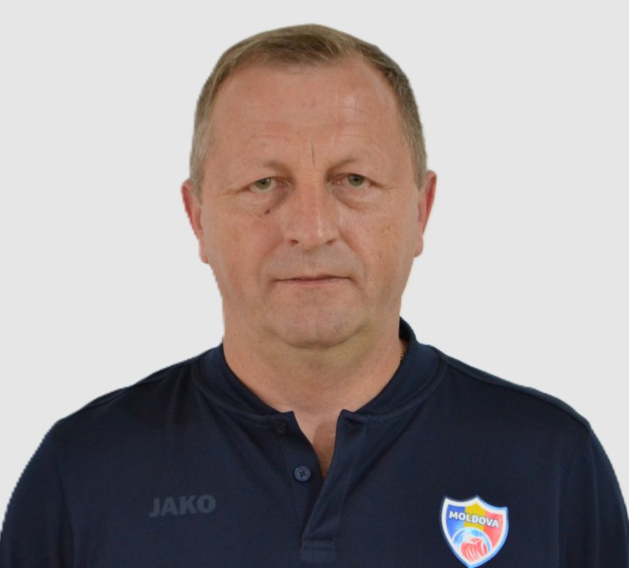 Primele declarații ale lui Lilian Popescu după ce a preluat funcția de selecționer: "Sarcina noastră e să creăm un grup unit, care știe pentru ce se luptă."