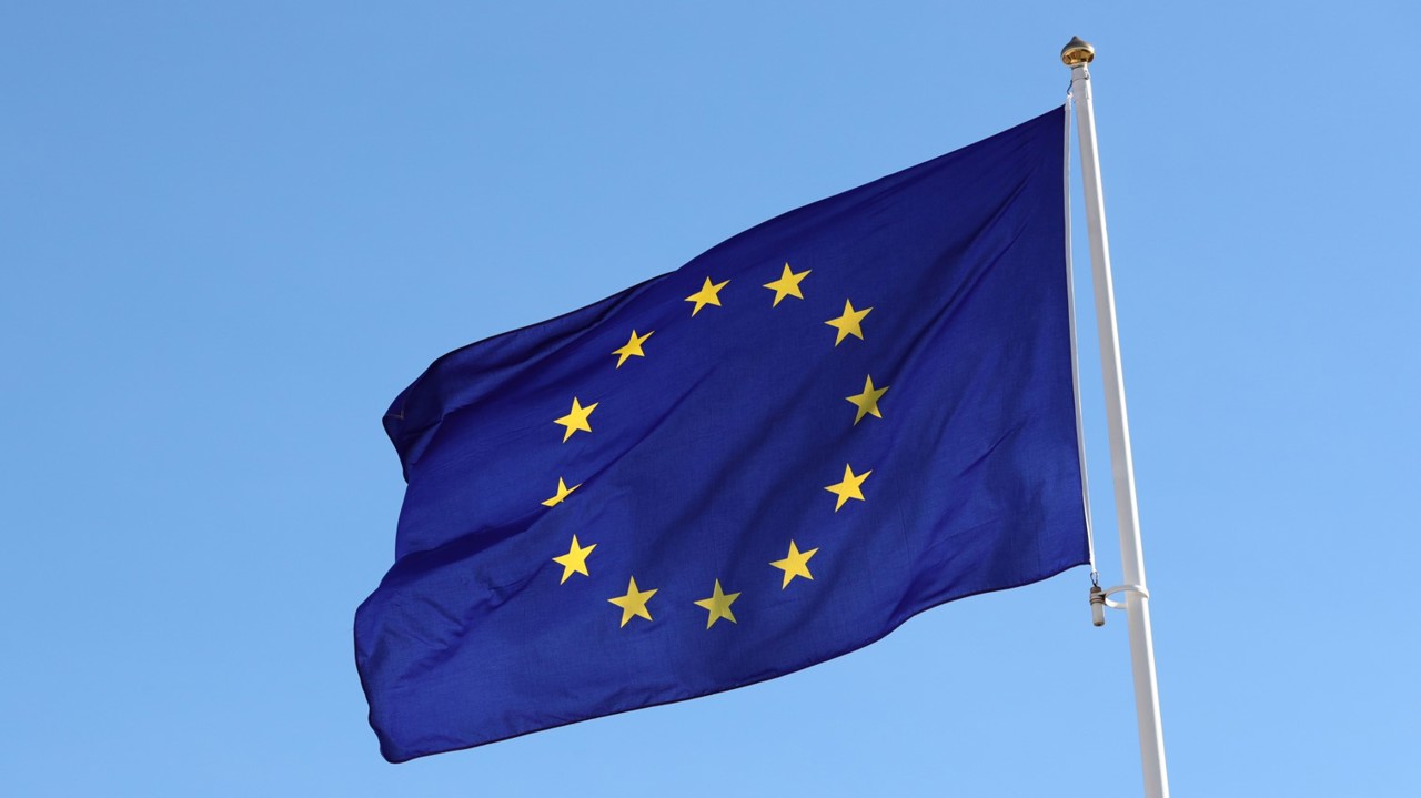 Европейский cовет призвал быстро принять рамки переговоров о вступлении Молдовы в ЕС