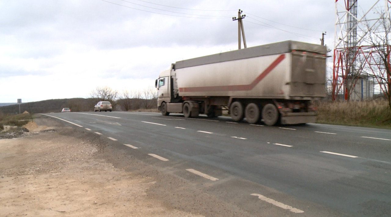 De ce sunt necesare reparații capitale pe drumurile naționale: autoritățile anunță un program de mentenanță