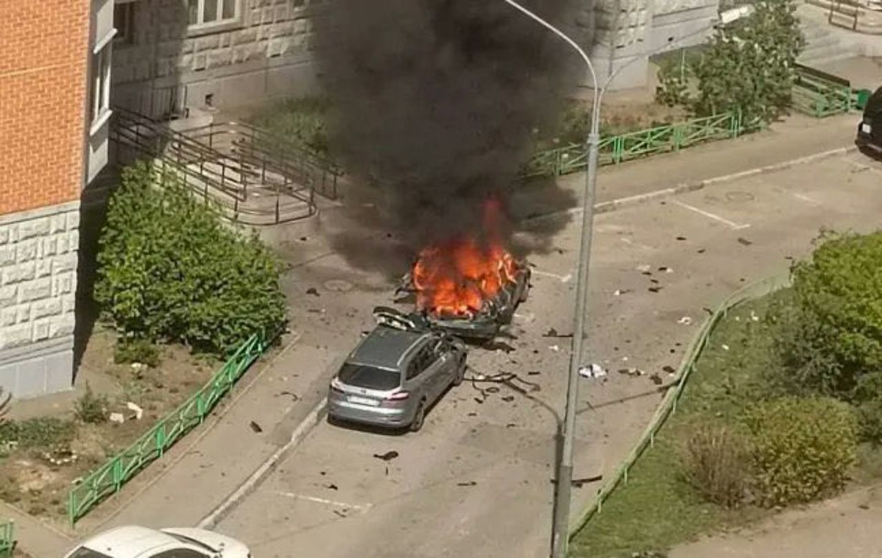 Rusia a pierdut cel puțin 19 generali de la începutul războiului din Ucraina