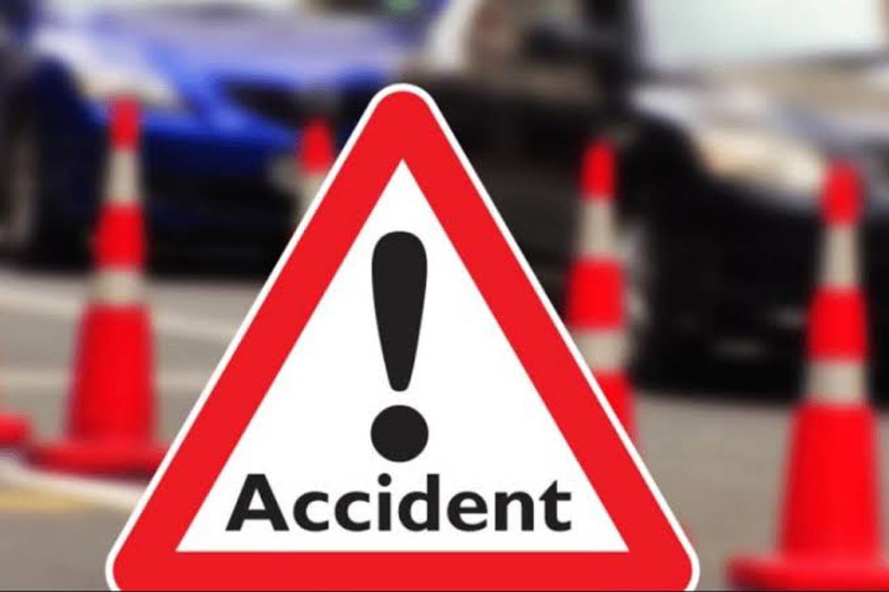 Incident tragic: Copil de trei ani, mort într-un accident cu o trotinetă, la Botanica