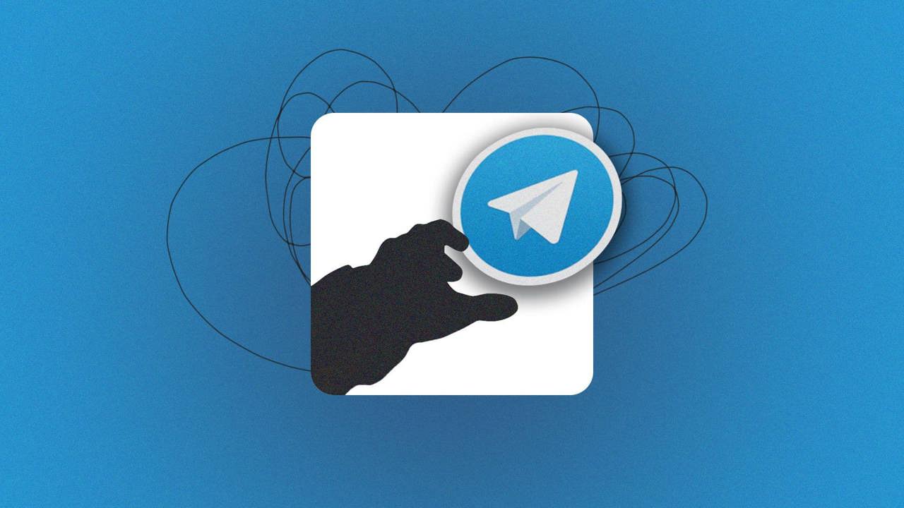 Журналистка Елена Челак о пропаганде через Telegram-каналы и распространении дезинформации