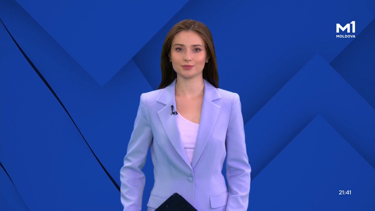 Știri Sportive din 22 iulie 2026