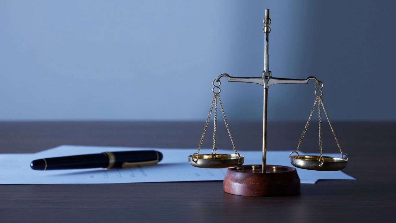 CSP nu susține reforma salarizării, în timp ce CSM cere ajustări și evaluare externă a proiectului