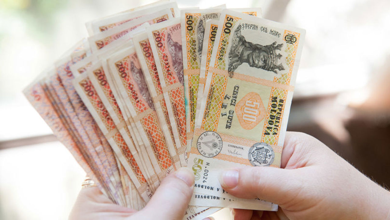 CNAM director: 385 million lei deficit of medical insurance funds will not affect patients