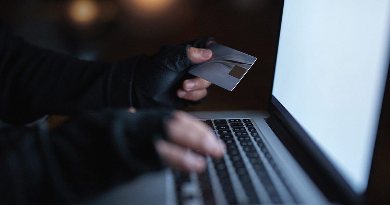Schemă de fraudă pe Telegram: Identitatea deputatului Radu Marian, folosită pentru „investiții” inexistente