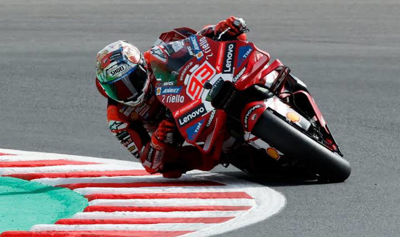 Pilotul Marc Marquez a obținut victoria în Marele Premiu al Japoniei la MotoGP