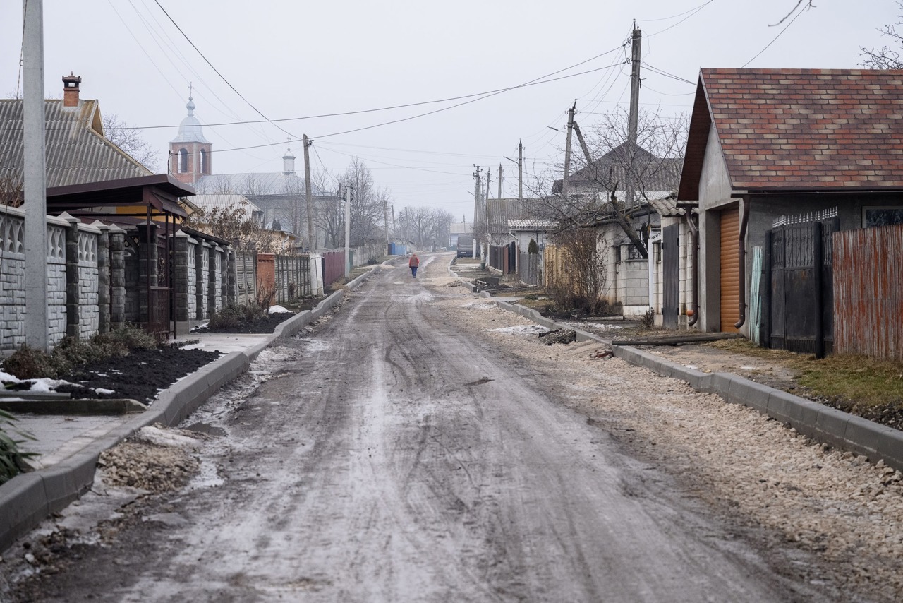 Amalgamarea voluntară: Se renunță la distanța de 25 km, iar denumirea noii localități poate fi alta decât a centrului selectat