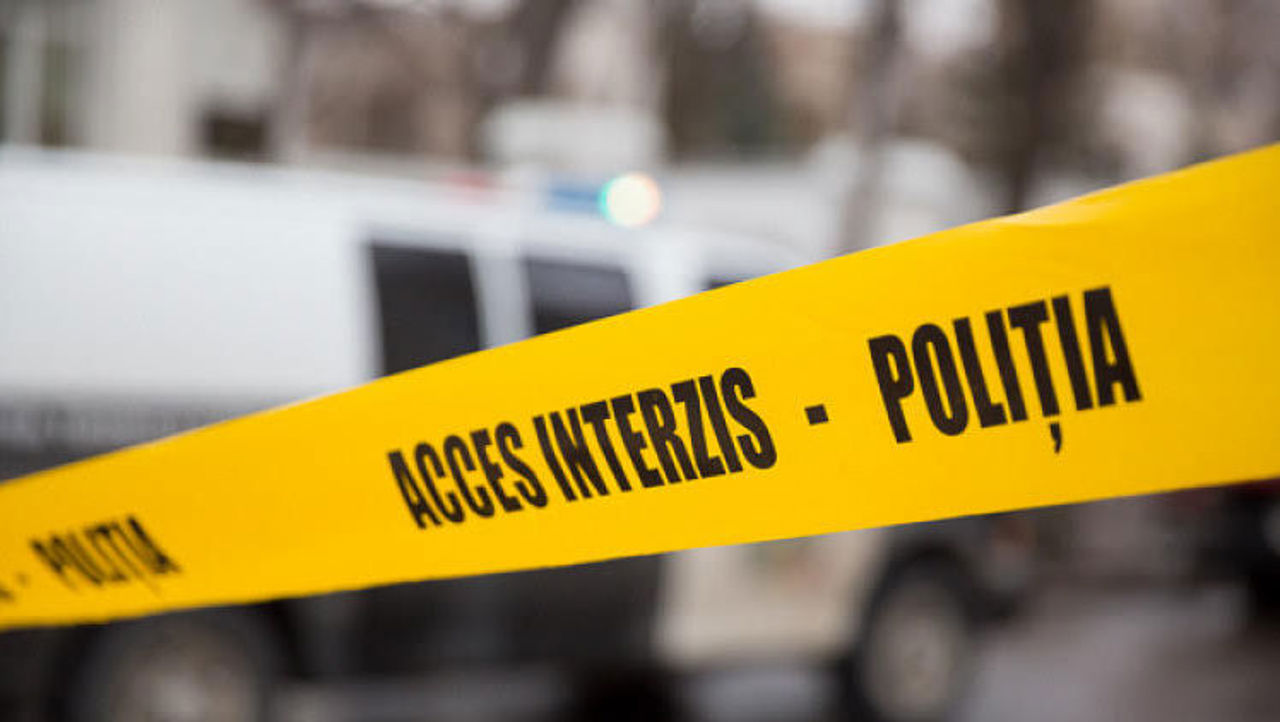 Начальник ГИП: За последние две недели увеличились предупреждения о бомбах