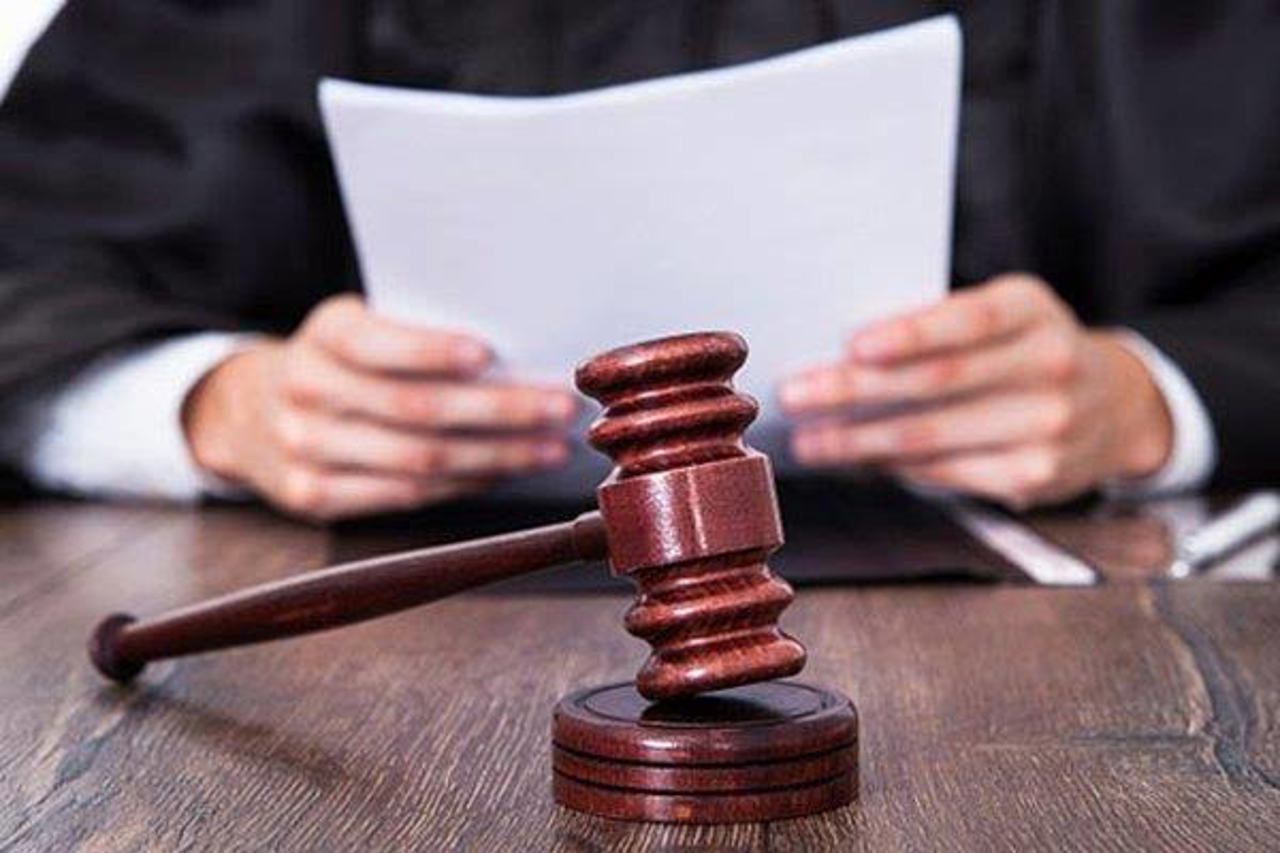 Fostul deputat Viorel Melnic, trimis în judecată. Este acuzat de spălare de bani și finanțarea ilegală a Blocului „Victorie” afiliat lui Șor