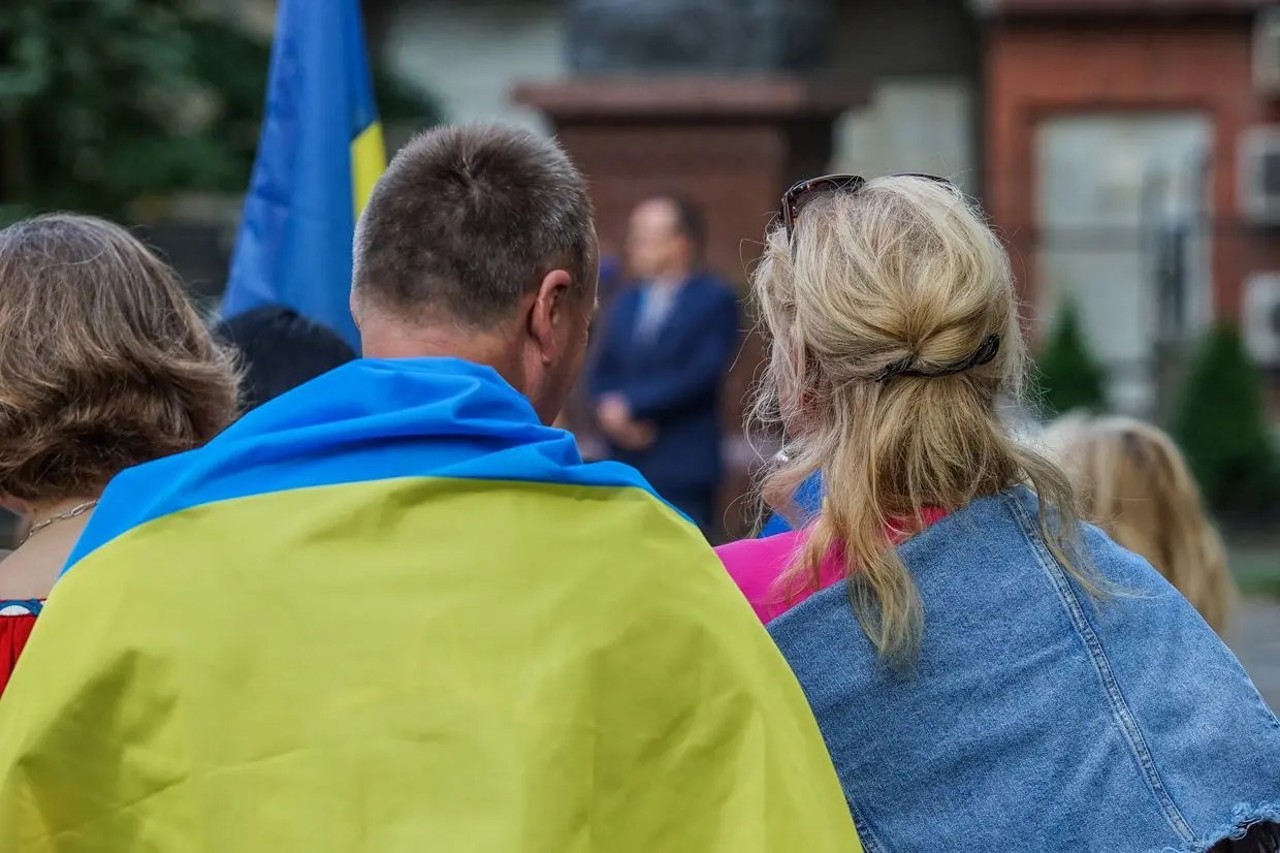 Viitor incert pentru milioane de refugiați ucraineni: UE analizează noi condiții de protecție