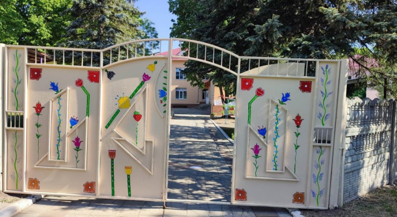 Grădinițele din R. Moldova, tot mai pustii: Migrația și natalitatea golesc instituțiile de educație preșcolară de la sat