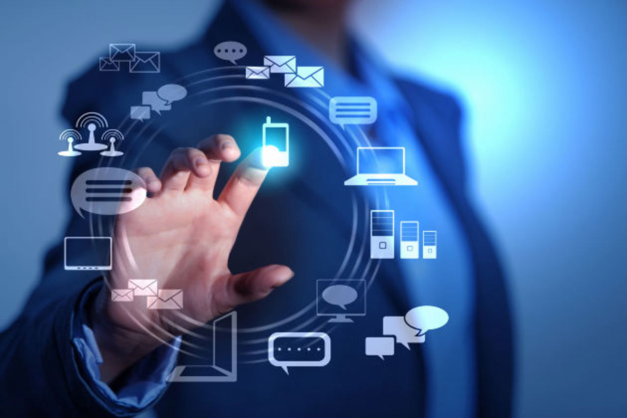 Domeniul Tehnologiei Informației din țara noastră este unul atractiv pentru diasporă