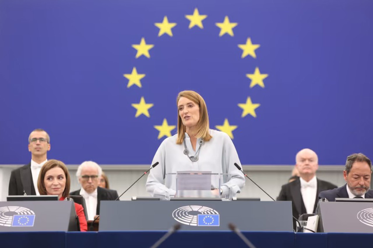 multimedia.europarl.europa.eu