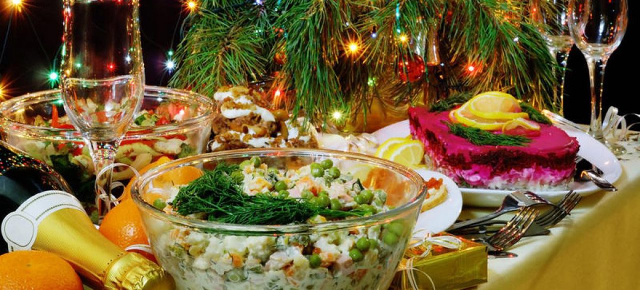 Тысячи молдаван, осевших за границей, встретят Новый год дома, в кругу родных