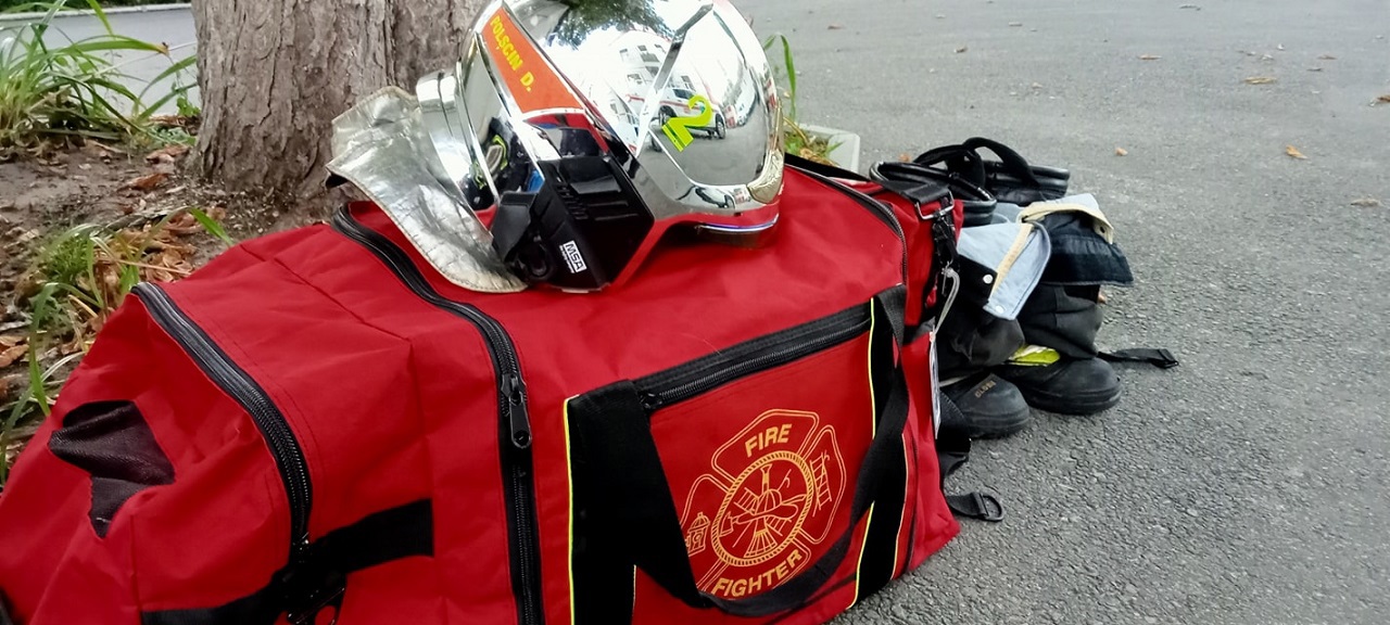 A team of rescuers from the Republic of Moldova is going to Greece to help put out the fires