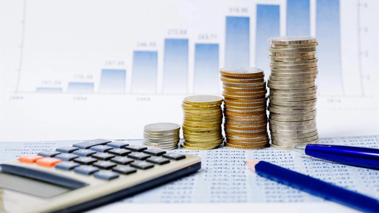 Bugete întârziate cu 50 de zile: experții avertizează asupra riscurilor pentru parcursul european al Republicii Moldova