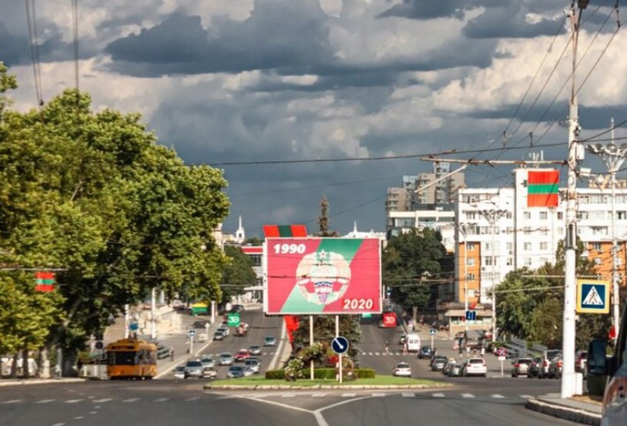 Interesul pentru studiile în limba română crește, în ciuda presiunilor de la Tiraspol. Raport Promo-LEX