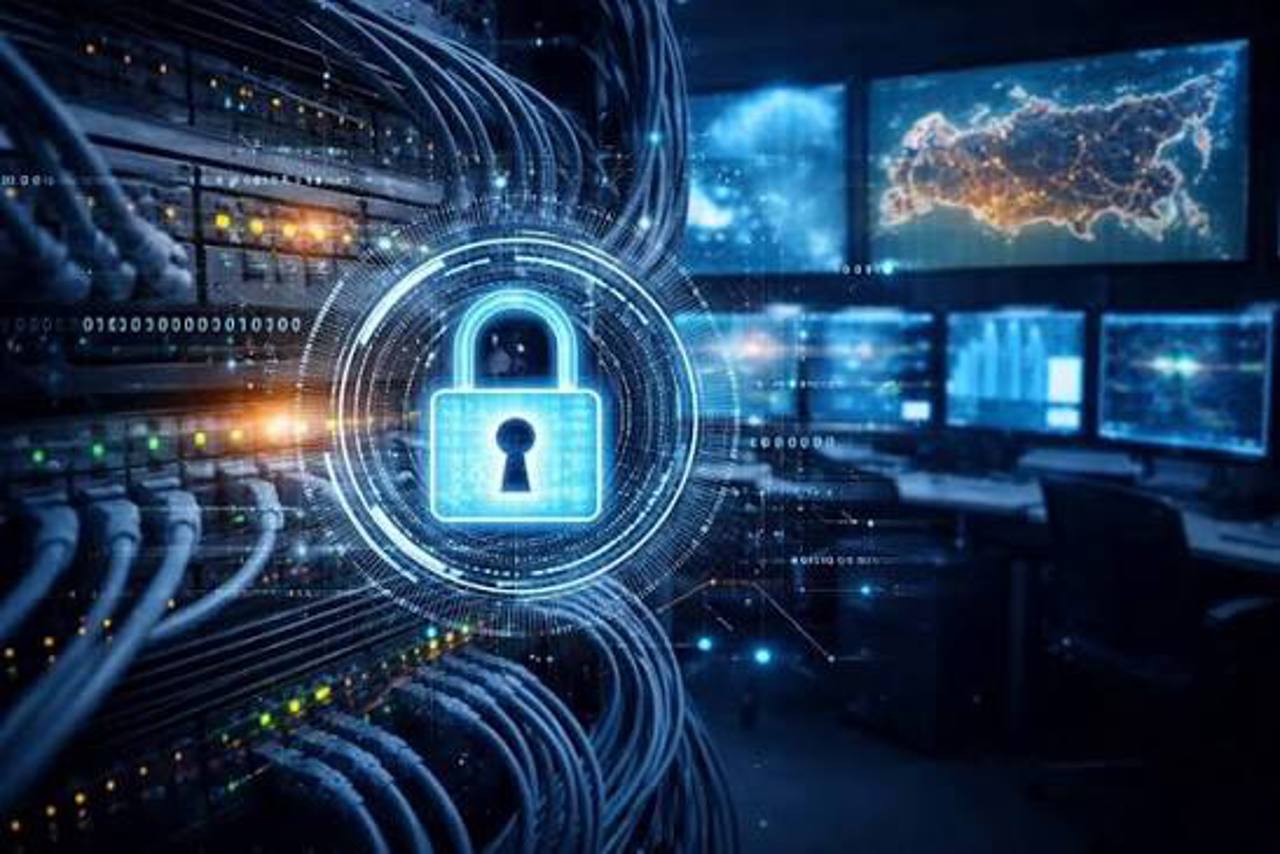 Rușilor li se pregătește un „control al pașaportului” pentru accesul la internet