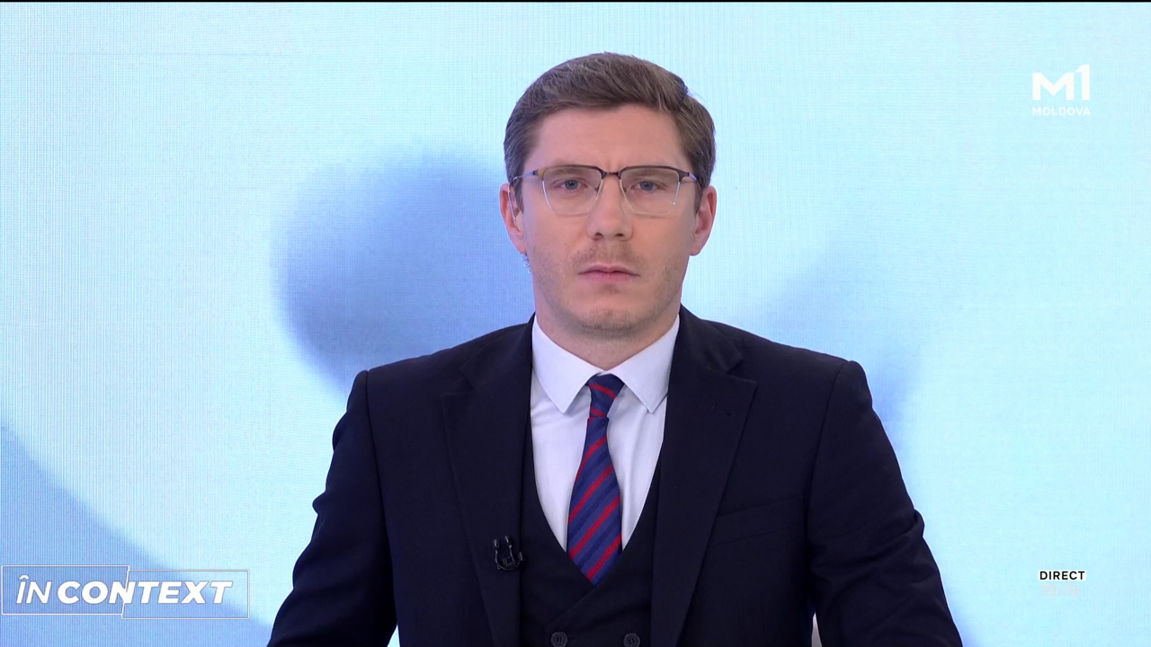 Ungaria taie din optimismul extinderii UE || Bălți – Suceava, linia rezilienței
