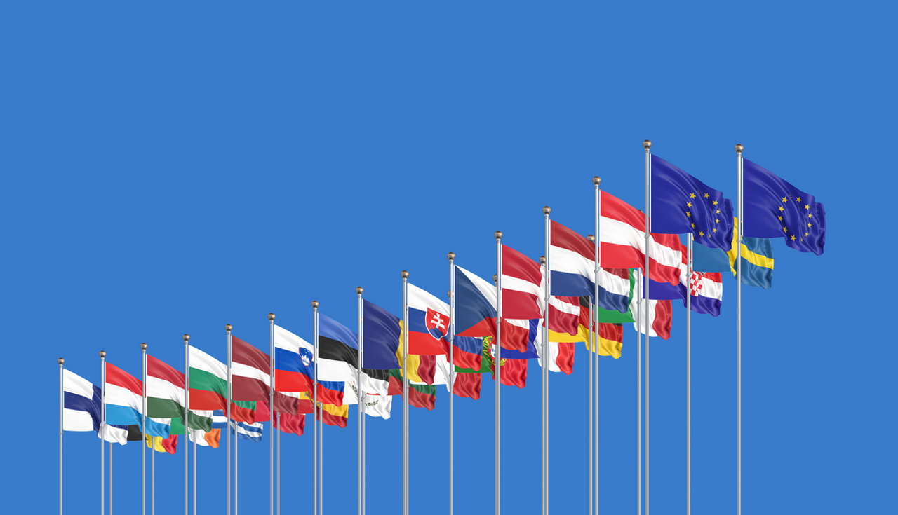 Procesul de aderare la Uniunea Europeană: etapele și criteriile de îndeplinit