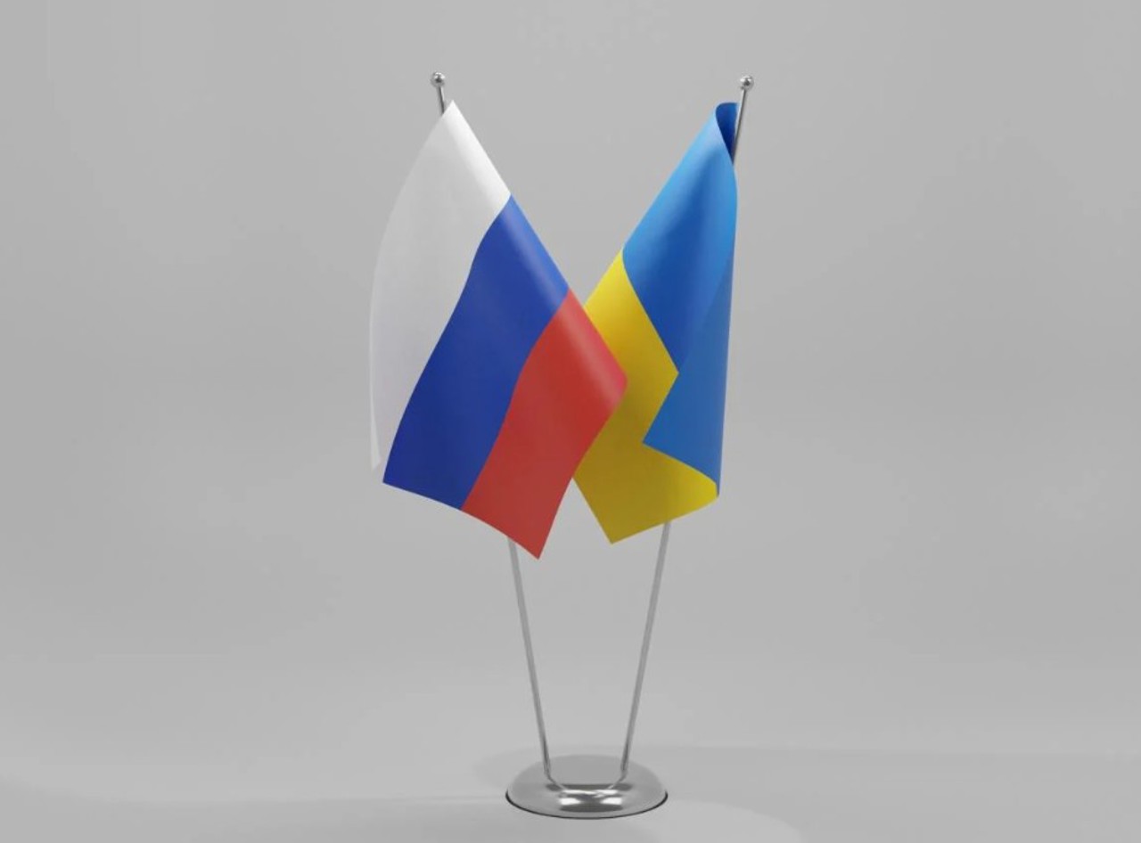 Negocieri de pace: Kievul și Washingtonul vor propune Moscovei un armistițiu aerian