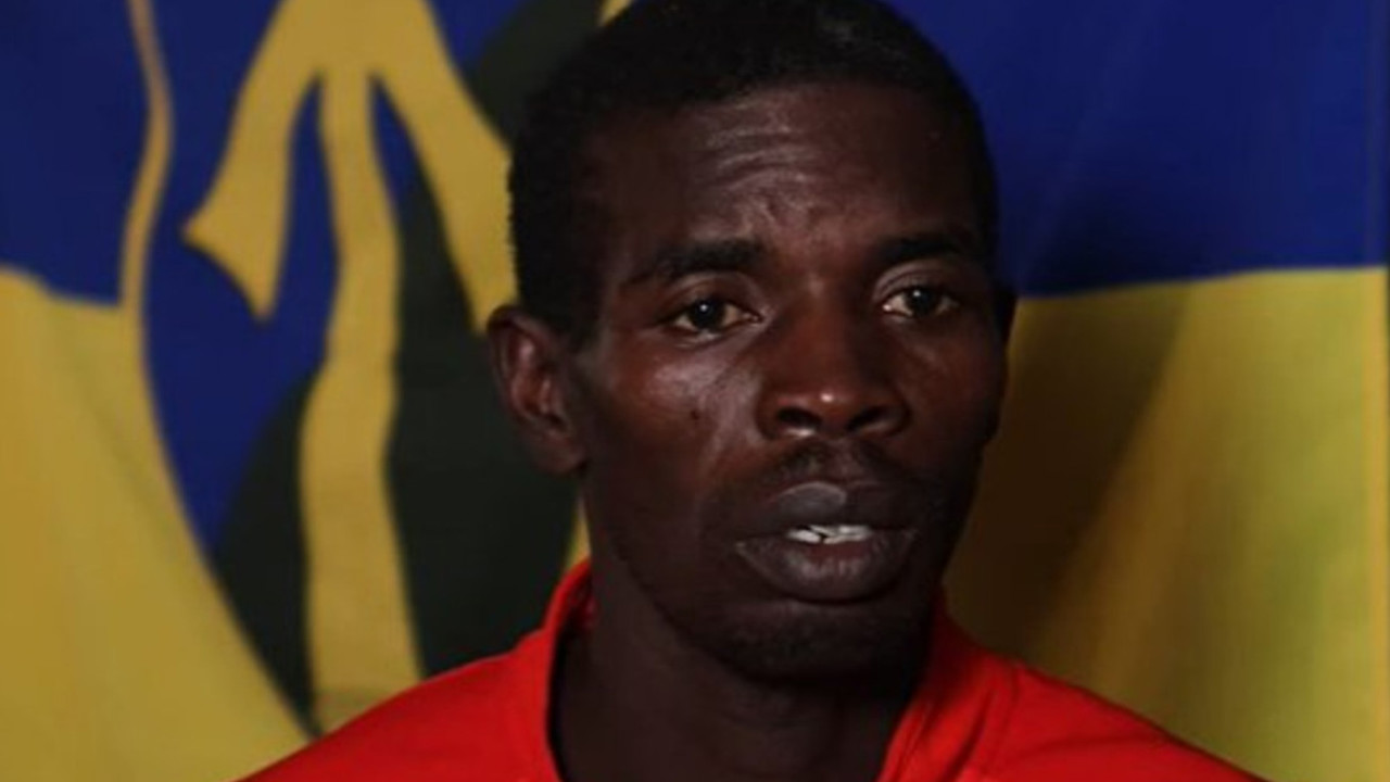 Atlet kenyan: „Am fost forțat să intru în armata rusă, altfel mă omorau”