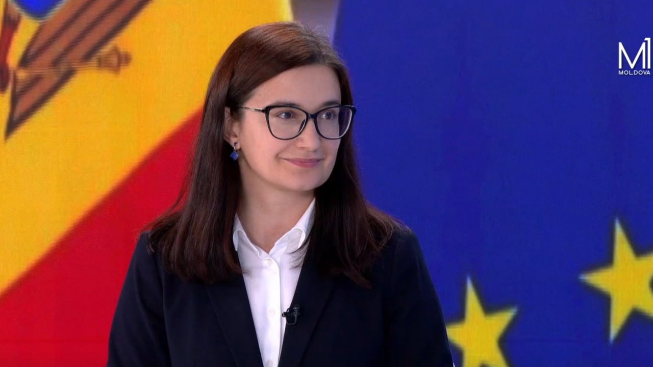 Comisia Europeană va monitoriza cheltuielile pachetului de 1,8 miliarde de euro pentru Republica Moldova