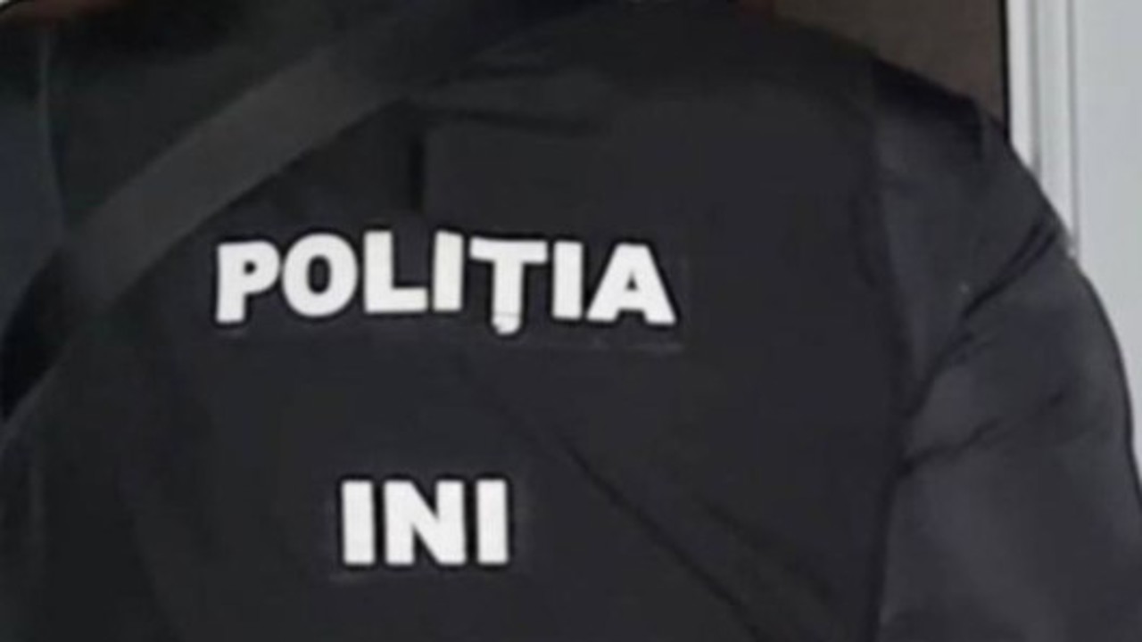 У предполагаемых браконьеров нашли целый арсенал оружия и 13 пар дорогих часов