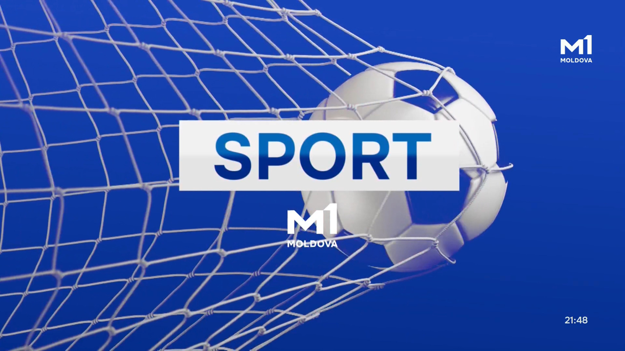 Știri Sportive din 6 iunie 2026