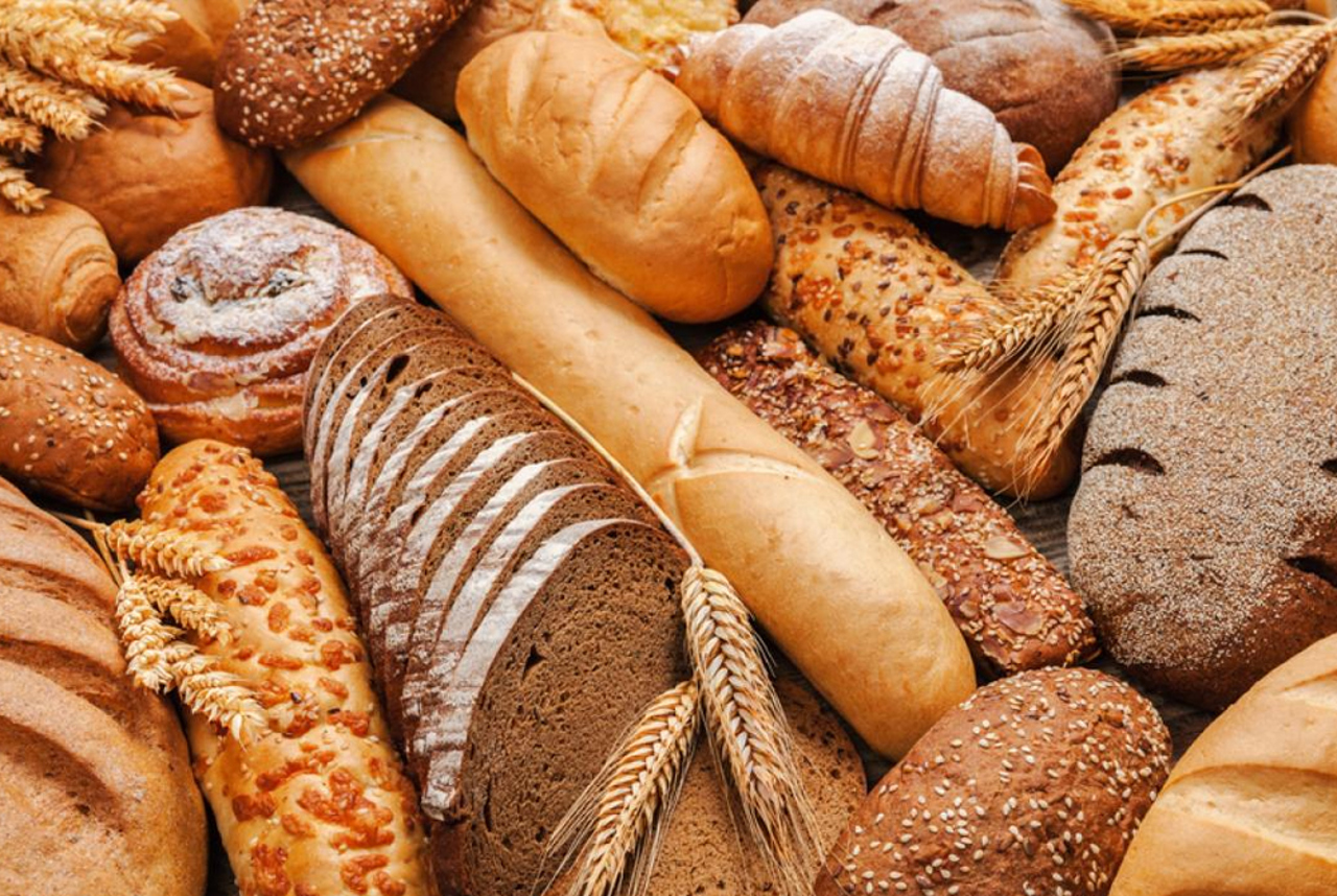 Владелец небольшой пекарни в Тирасполе стал одним из 20 предпринимателей, получивших помощь от ЕС