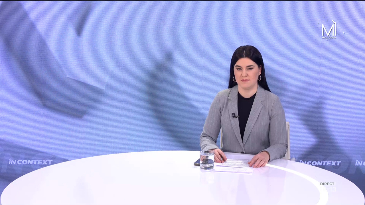 Șefa de la Anticorupție demisionează // Dialog pentru alegeri mai transparente